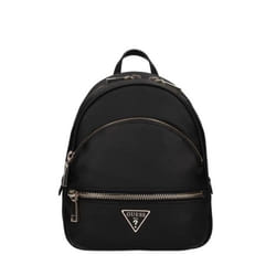 GUESS - SAC À DOS Femme HWBG69 94320