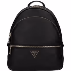 Sac à dos large femme Guess Manhattan