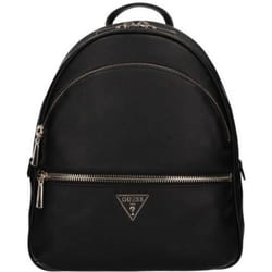 Sac à dos large femme Guess Manhattan