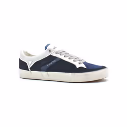 GUESS - Sneakers Homme FM5STA SUE12