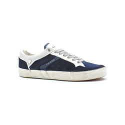 GUESS - Sneakers Homme FM5STA SUE12
