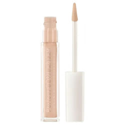 -Mavala Perfect Concealer Correcteur Soin Anti-Cernes Taches et Imperfections 57 ml (Teinte : Light)