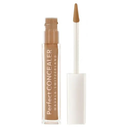 Mavala Perfect Concealer Correcteur Soin 5,7 ml - Teinte : Intense