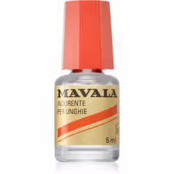 Mavala Indurente 5 ml