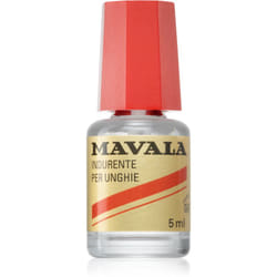 Mavala Indurente 5 ml