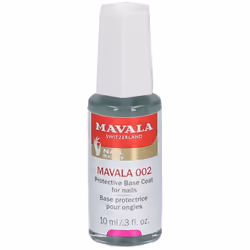 MAVALA 002 Double-action Base traitante 10ml