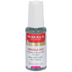 MAVALA 002 Double-action Base traitante 10ml
