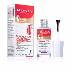 Mavala 7618900902053