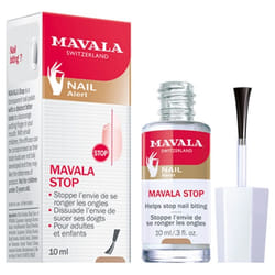 Mavala Mavala Stop Stoppe L'Envie de se Ronger Les Ongles 10 ml