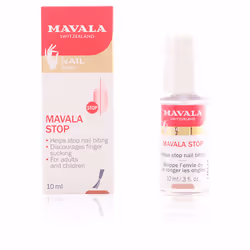 Nail Alert stop 10 ml