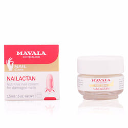 Nailactan crème nourrissante pour les ongles 15 ml