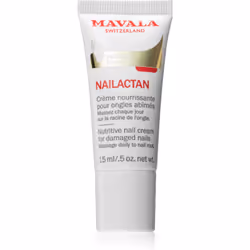Disposez d’une plus large gamme de possibilités pour obtenir des ongles parfaitement soignés. Le produit Mavala Nail Care Nai ...
