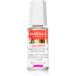 Mavala Nail Beauty Colorfix 10 ml