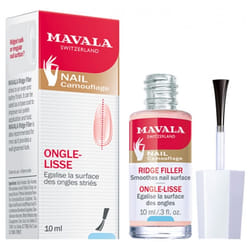 Mavala Ongle-Lisse 10 ml