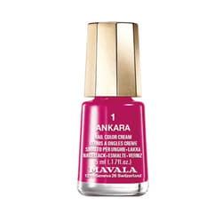 Mavala Mini Color, 1 Ankara, 5ml