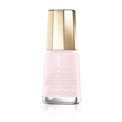 Mavala Mini Color, 6 Osaka, 5ml