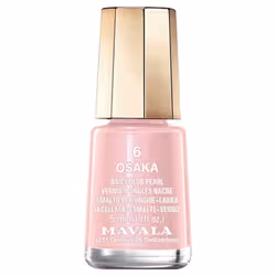 Mavala Mini Color