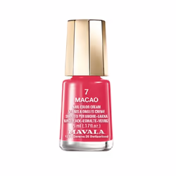 Mavala Mini Color