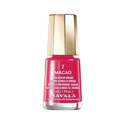 Mavala Mini Color, 7 Macao, 5ml