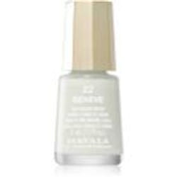 Mavala Mini Color Genève 22 5 ml
