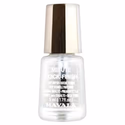 Mavala Mini Color