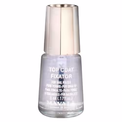 Mavala Mini Color