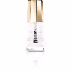 Mavala Mini Color Incolore 43 5 ml