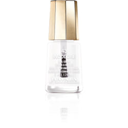 Mavala Mini Color Incolore 43 5 ml