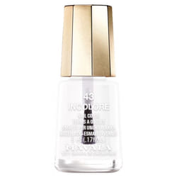 Mavala Mini Color Vernis à Ongles Basic 5 ml