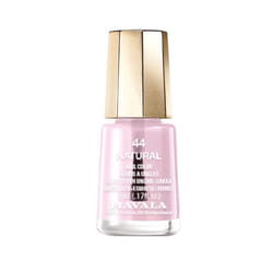 Mavala Mini Color, 44 Natural, 5ml