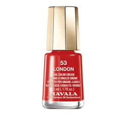 Mavala Mini Color, 53 London, 5ml