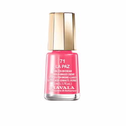 Mavala Mini Color