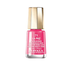 Mavala Mini Color, La Paz 71, 5ml