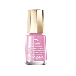 Mavala Mini Color, 75 Miami, 5ml