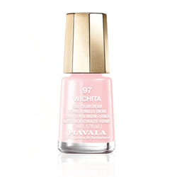 Mavala Mini Color, 97 Wichita, 5ml