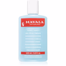 Mavala Blue Remover 100 ml