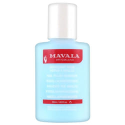 Mavala Dissolvant pour Vernis à Ongles 50 ml