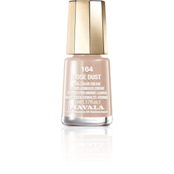 Mavala Mini Color Rose Dust 164 5 ml