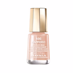 Mavala Mini Color
