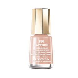 Mavala Mini Color, 186 Sapporo, 5ml