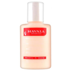 Mavala Dissolvant Extra Doux 50 ml