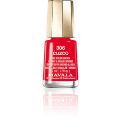 Mavala Mini Color Cuzco 306 5 ml