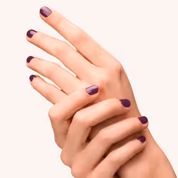 Mavala Mini Color Nail Polish Violet 315 Amethyst - Vue supplémentaire 2