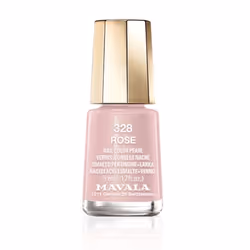 Mavala Mini Color