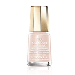 Mavala Mini Color, 366 Glamour, 5ml