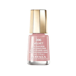 Mavala Mini Color, 396 Velvet, 5ml