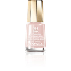 Mavala Mini Color Pink 398 5 ml