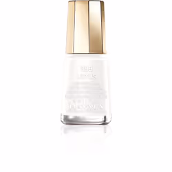 Mavala Mini Color Lotus 399 5 ml, 5 ml, Blanc, Lotus, Coloration, Opaque, Perle