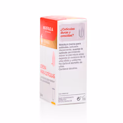 Mavala crema cutículas 15 ml