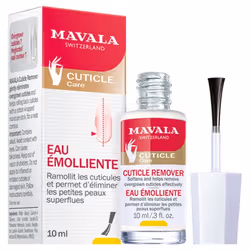 Mavala Eau Émolliente 10 ml
